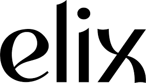 Elix