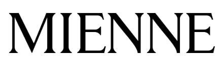 Mienne