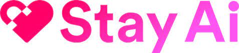 Stay.ai